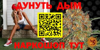 дживик Кунгур
