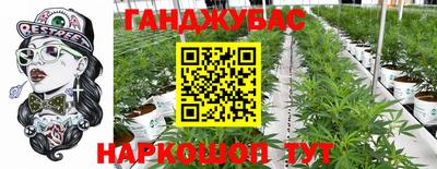 ПСИЛОЦИБИНОВЫЕ ГРИБЫ Лесосибирск
