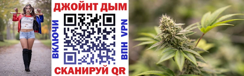 Шишки марихуана тримм  ОМГ ОМГ вход  Зеленогорск 