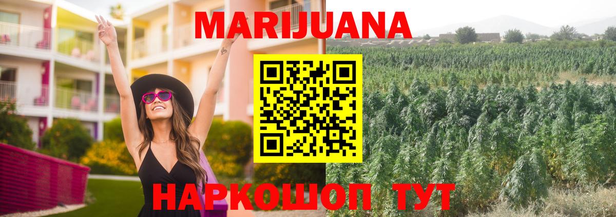 Бошки Шишки тримм  Бошки марихуана AK-47  Зеленогорск  Вход с VPN  Канабис THC 21% 